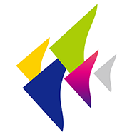 ͨapp°v2.7.1 ٷ