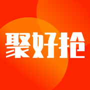 ۺappذװv1.34.0 °