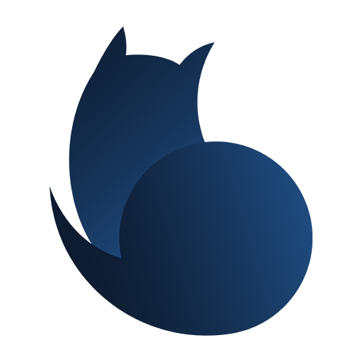 Ѷappذװv5.0.50 °