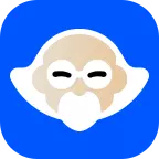 ³ʦv10.9.3 °