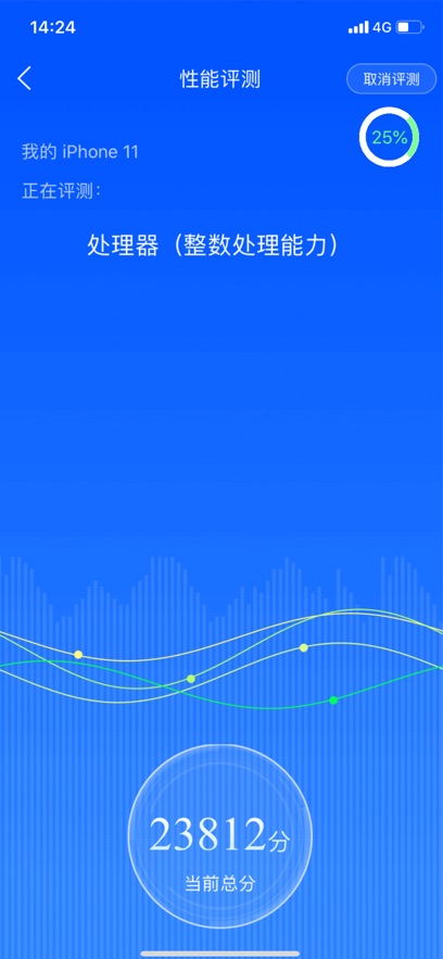 ³ʦv10.9.3 °