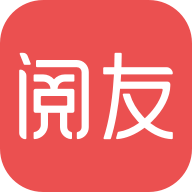 С˵appٷv4.9.0.1 ֻ