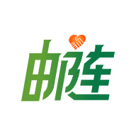 appv5.0.7 ٷ