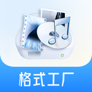 ʽٷv6.5.8 °