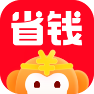 ʡǮ챨v2.90.00 °