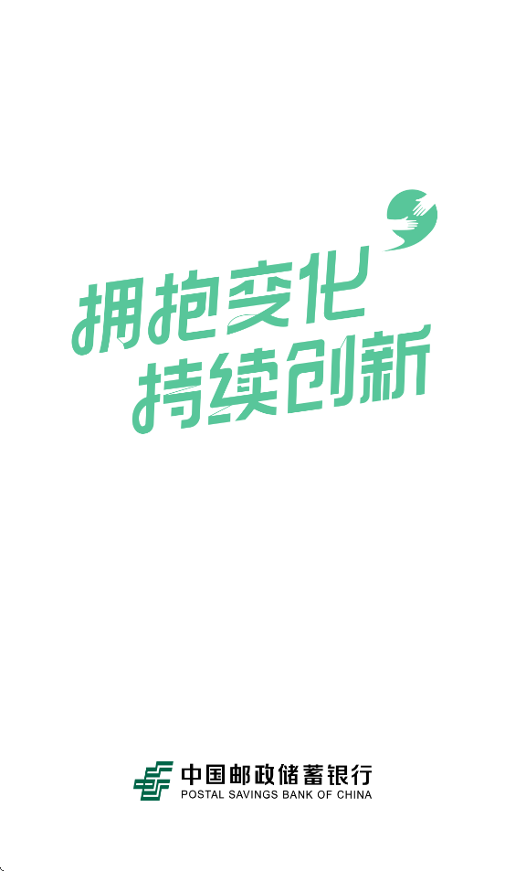 appv5.0.7 ٷ