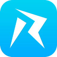 ħϷapp°汾(RAWMHUB)v1.0.13 ׿