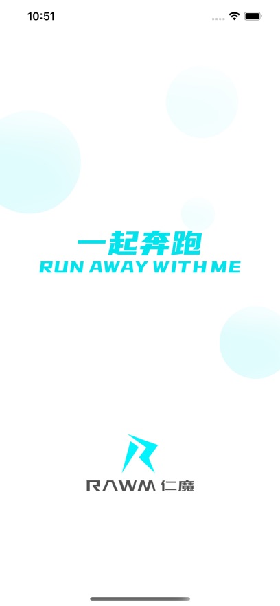 ħϷapp°汾(RAWMHUB)v1.0.13 ׿