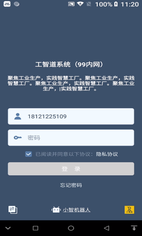 ǵ2025°v2024-02-060 ٷ׿