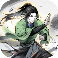 Ľιٷv1.0.0.56 ֻ