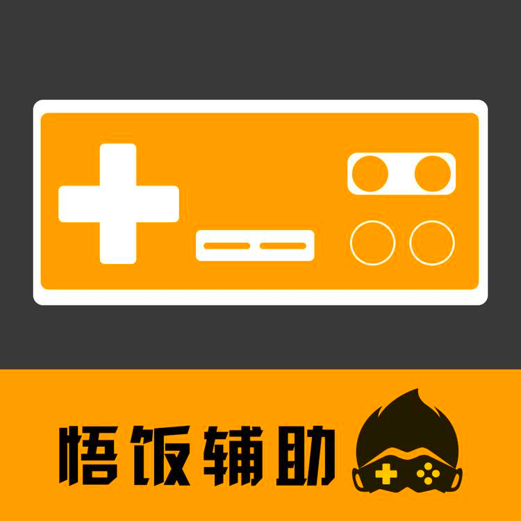 򷹵渨ֻv1.7 ׿