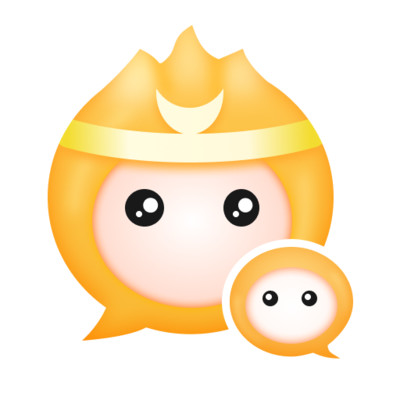 ޾v5.1.9 °