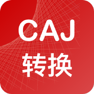 cajתv2.0.0 ֻ