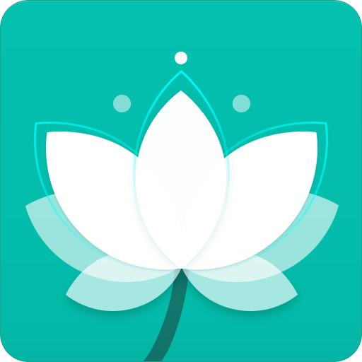 app°v7.15.5 ֻ