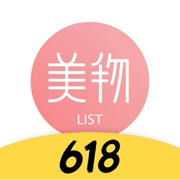 嵥appعٷv4.2.1 °