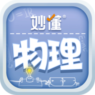 ٷv3.6.2 ֻ