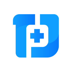 appذװV1.8.5_build_116 °