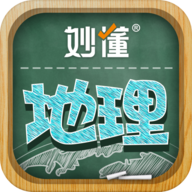 appv9.4.2 °