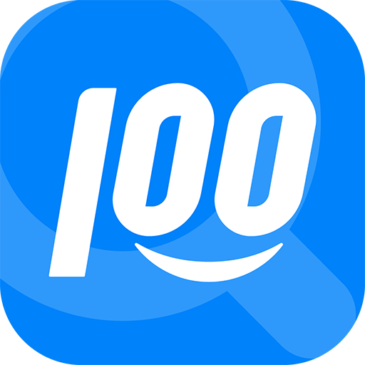 100v9.5.0 °
