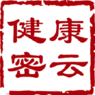 app°汾v1.7.4 ׿