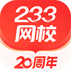 233Уappv4.7.2 °