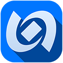 һͨٷv6.9.4.0 °