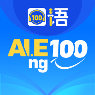 100ٷv5.5.60017 ֻ