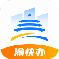 appٷv1.3.6 °