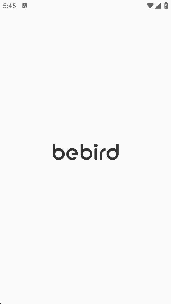 bebird appv6.2.50 ֻ