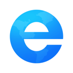 2345ذװappv16.1.7 ׿