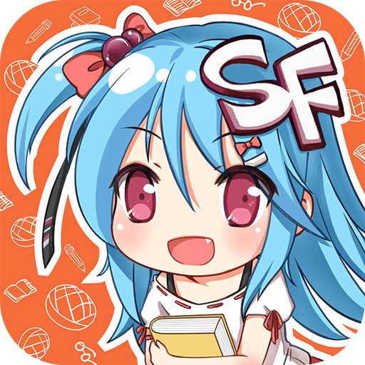 ܰС˵ٷv5.1.64 ֻ