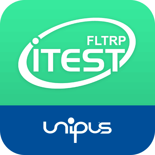 ITESTֻv5.14.7 °