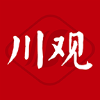 appذװֻv11.3.1 °