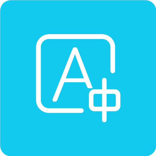 շappv5.6.6 ׿