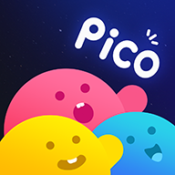 picopicoٷv2.9.1 ֻ