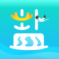 ҵγappعٷv2.5.0 °