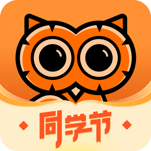 õappٷv12.13.0 ֻ
