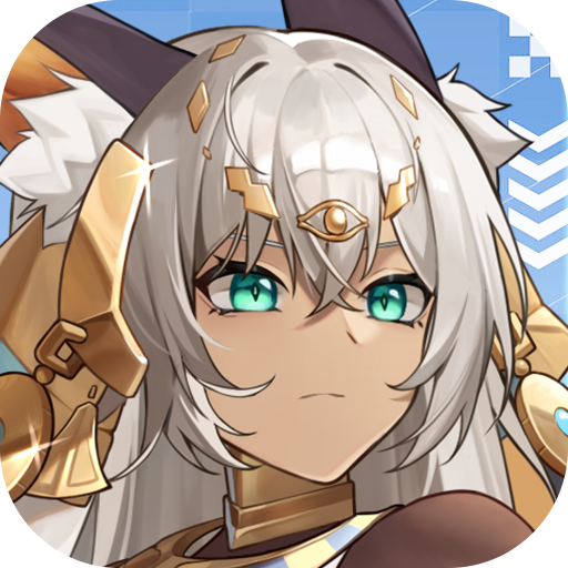 ʷķ³v1.4.1 °