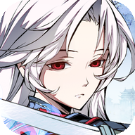 ؽĳv1.55.0 ٷ