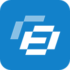 ˾ͨappv3.0.102000 ٷ