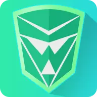 Ƽappv4.2.0.12 °汾