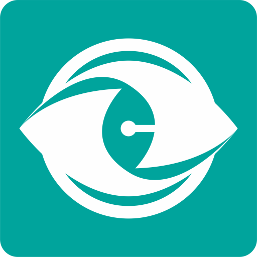 ҽappv8.2 ׿