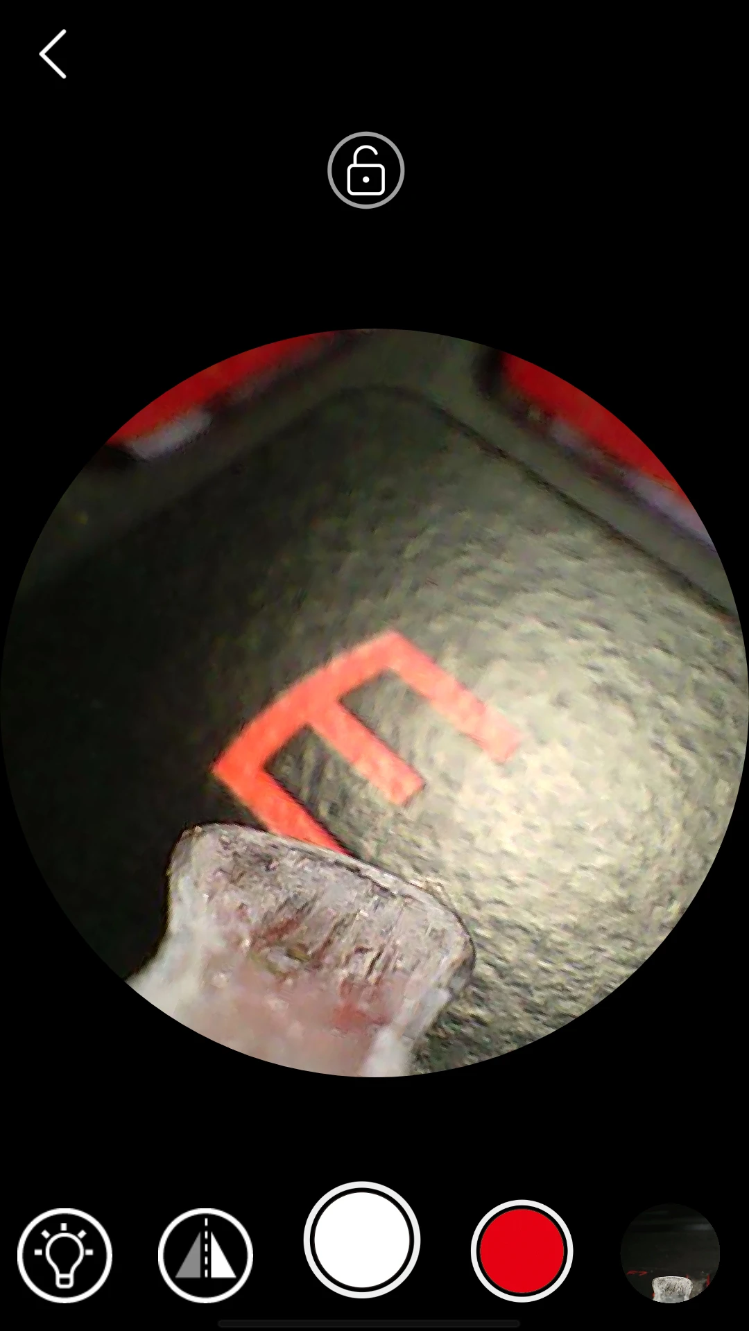 ҽappv8.2 ׿
