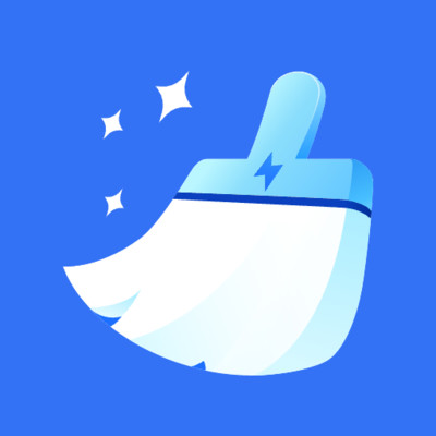 ׿appٷv3.8.6 ׿