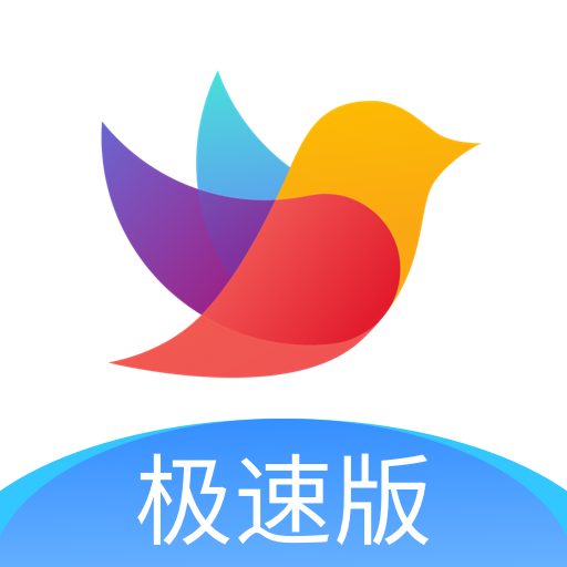 Уżٰappذװ°v3.22.0 ֻ