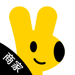 ̼Ұappذװֻv7.12.0.3 °