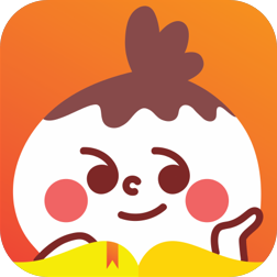 С˵appv2.42.00 ֻ