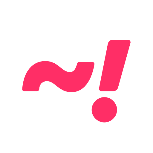 ɻappٷv1.13.2 °