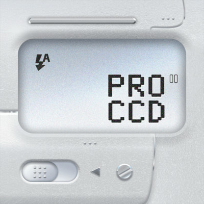 proccdccdv4.8.1 ֻ