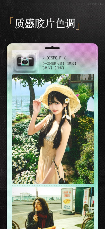 proccdccdv4.8.1 ֻ